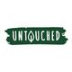 UNTOUCHED