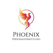 Phoenix Personalvermittlung GmbH