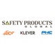 Safety Products Holdings GmbH