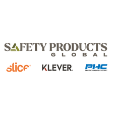 Safety Products Holdings GmbH