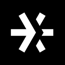 Logo-of-Bloom-Future-hiring-for-jobs-in-Deutschland-on-GrabJobs