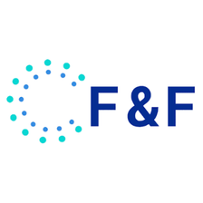 F&F Energy Innovation GmbH