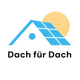 Dach für Dach