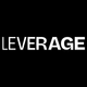 Leverage | Growth Agency