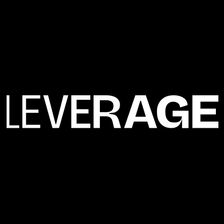 Logo-of-Leverage-hiring-for-jobs-in-France-on-GrabJobs