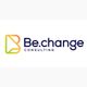 Be.change Consulting