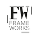 Frameworks Berlin GmbH