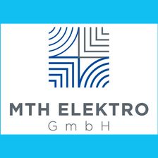 Logo-of-MTH-Elektro-GmbH-hiring-for-jobs-in-Deutschland-on-GrabJobs