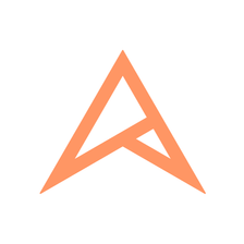 Logo-of-Aclue-GmbH-hiring-for-jobs-in-Deutschland-on-GrabJobs