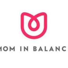 Mom in Balance Careers