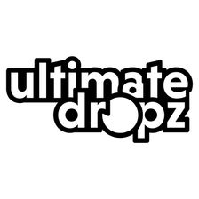Logo-of-Ultimate-Dropz-GmbH-hiring-for-jobs-in-Deutschland-on-GrabJobs