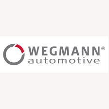 WEGMANN automotive GmbH Karriere