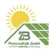 Z&B Photovoltaik