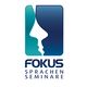 FOKUS Sprachen & Seminare GmbH