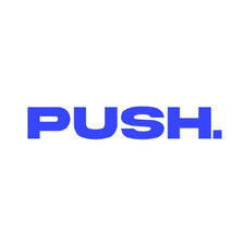 PUSH