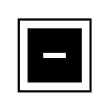 Logo-of-RD-Service-hiring-for-jobs-in-Deutschland-on-GrabJobs