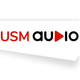 United Soft Media Verlag GmbH