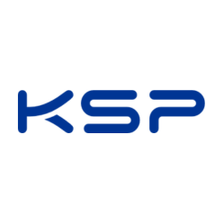 Logo-of-KSP-Stübben-&-Partner-MbB-hiring-for-jobs-in-Deutschland-on-GrabJobs