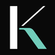 Klocka