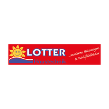 Haustechnik Lotter GmbH