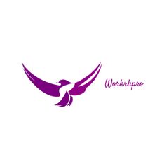 workrhpro