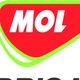 MOL LUBRICANTS IBERIA