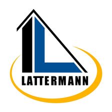 Lattermann Firmengruppe
