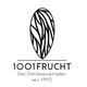 1001 Frucht