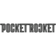 Pocket Rocket GmbH