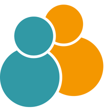 Logo-of-DHB-Soziale-Dienste-Pinneberg-GGmbH-hiring-for-jobs-in-Deutschland-on-GrabJobs