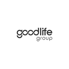 goodlife brand experience GmbH