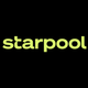 Starpool Finanz GmbH