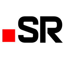 Logo-of-SRsolutions-GmbH-hiring-for-jobs-in-Deutschland-on-GrabJobs