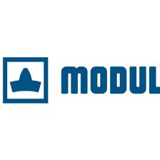 MODUL MT Verzahntechnik GmbH