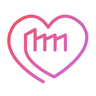 Love Brand Factory Team