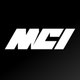 MCI Solutions GmbH