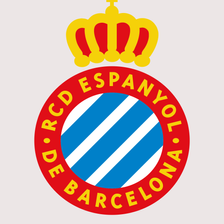 Logo-of-RCD-Espanyol-SAD-hiring-for-jobs-in-España-on-GrabJobs