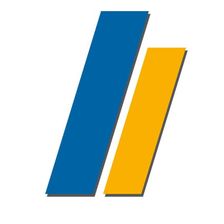 Blaser-Holzmann Pflegedienste GmbH