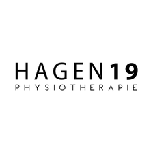 Hagen 19 Physiotherapie GmbH