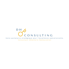DH Consulting
