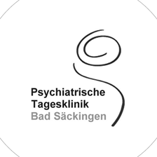 Psychiatrische Tagesklinik Bad Säckingen