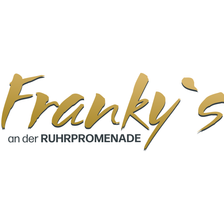 Kaimug Mülheim GmbH