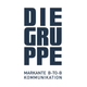 Die Gruppe Werbeagentur GmbH