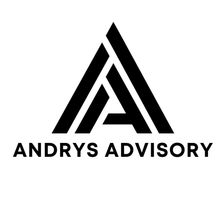 Logo-of-Andrys-Advisory-GmbH-hiring-for-jobs-in-Deutschland-on-GrabJobs