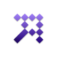 New Web Ventures