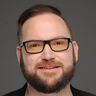 Jörg Dennis Krüger