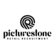 Picturestone Retail Recruitment