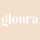 gloura GmbH