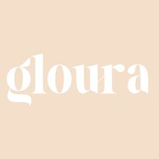 Logo-of-Gloura-GmbH-hiring-for-jobs-in-Deutschland-on-GrabJobs