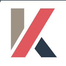 Logo-of-Koster-AG-hiring-for-jobs-in-Switzerland-on-GrabJobs